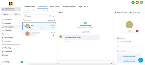 Rezultat imagine pentru HighLevel CRM Tutorials