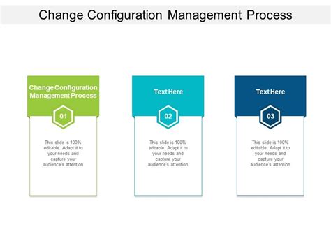 Image result for Change and Configuration Management Process