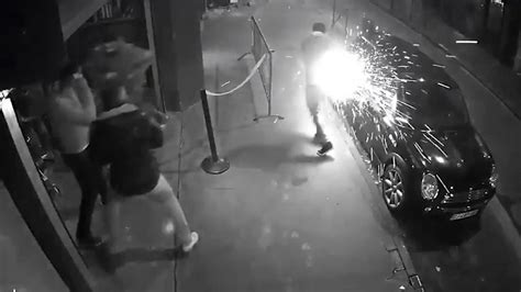 Electric Cigarettes Exploding in Pockets 的图像结果