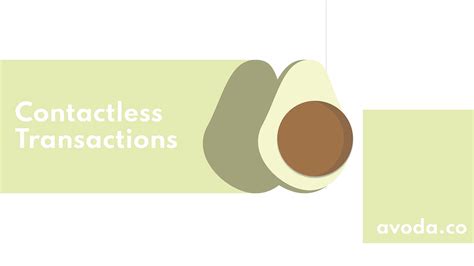 D'source Presentation | Week One - Primary and Secondary Research | D ...