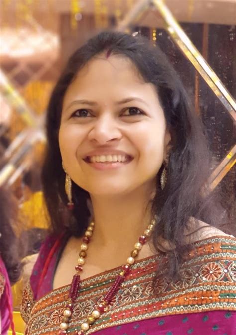 Dyal Singh Evening College | University of Delhi