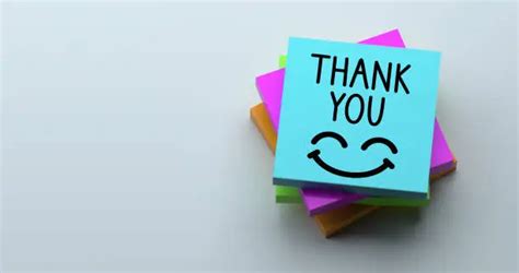 Image result for Untimate Note Photo