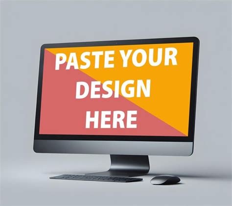 Computer Screen Design 的图像结果