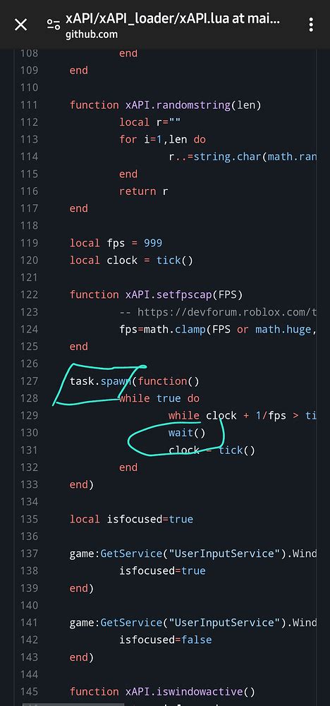 Image result for How to Make Your Own Executor API