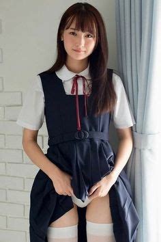 Image result for U.S. Army Machine Learning Model Development
