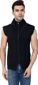 Turtle Neck T Shirts - Buy Turtle Neck T Shirts online at Best Prices ...