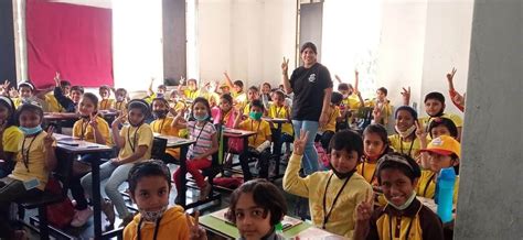 Best Abacus Classes in Thane | Aristokids.in