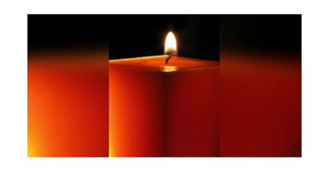 Andrew Mintz Obituary (2023) - Murphy, NC - Ivie Funeral Home - Andrews