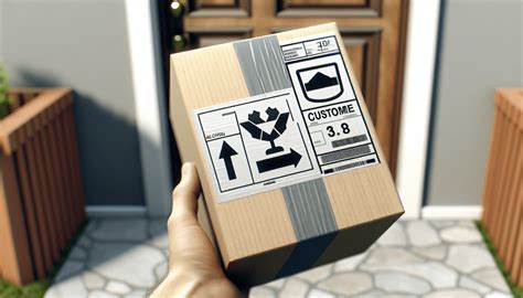 Image result for Importing Alcohol