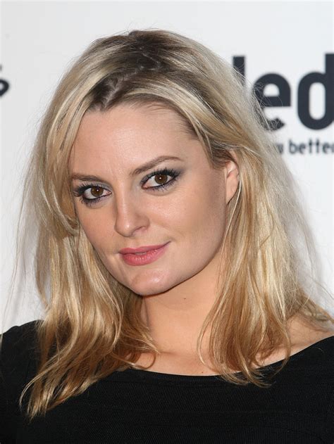 Image result for Taskmaster Series 12 Cast