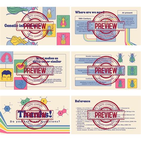 DNA Learning Worksheet 的图像结果