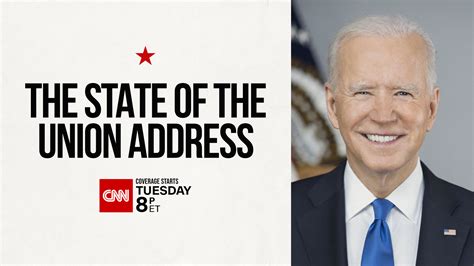 Venezuela’s amnesty law: Caracas approves law to free hundreds of political prisoners | CNN