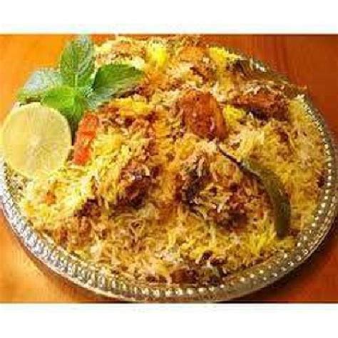 Menu at M2h Residency, Iritty