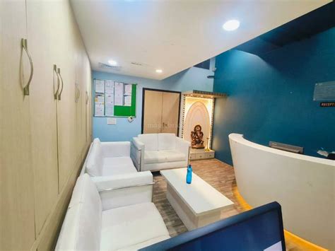 Martin Burn Business Park in Sector 5 Salt Lake City, Kolkata: Price ...