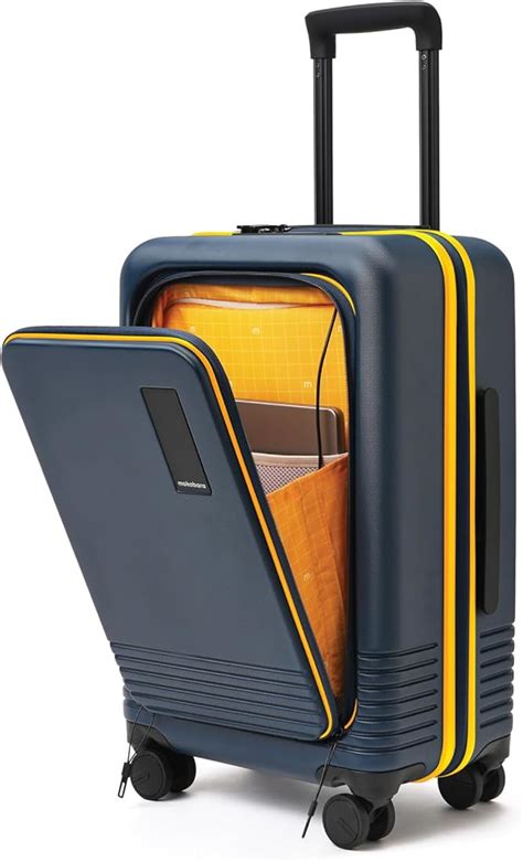 Wildcraft Flip Duf 2.0 Duffel Without Wheels - Price History