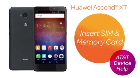 Copy Sim Card to Device Memory 的图像结果