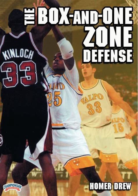 Image result for Box-and-one Defense Explained