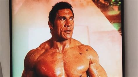 Image result for Smashing Machine Kerr