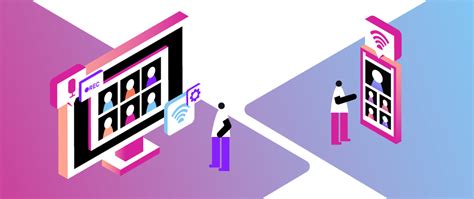 Open Source Videoconference 的图像结果