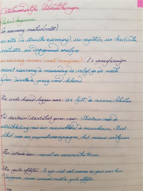 Pretty Handwriting 的图像结果