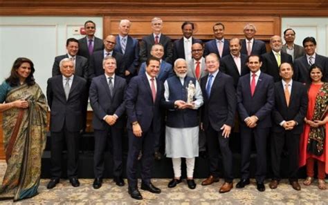 FTA with the US? How close is India to clinching the all-important ...