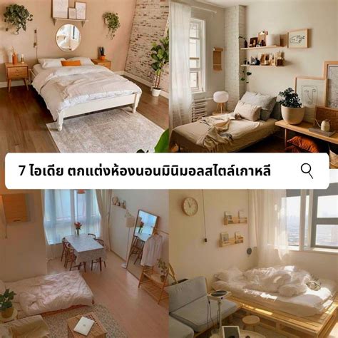 Image result for Example of a Method in Python