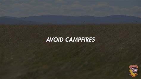 Image result for Cal Fire Incident Command Center