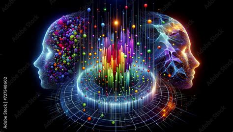 Image result for Visualization Pca