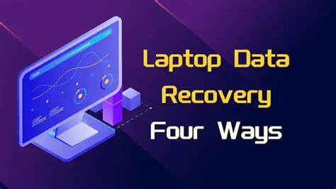 Image result for How to Do Data Recovery Computer