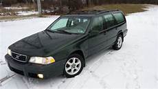 1998 volvo xc70 buy used 1998 volvo xc70 v70 awd no rust clean carfax new 1998 volvo xc70 buy used 1998 volvo xc70 v70 awd no rust clean carfax new