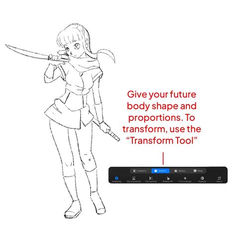 Image result for Procreate Tutorials for Beginners Anime