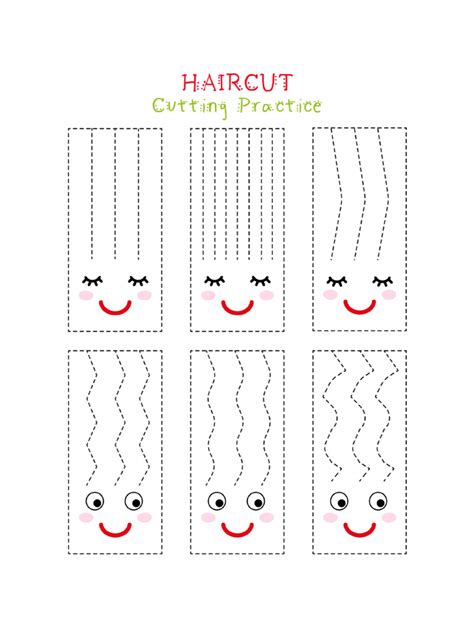 Image result for Tutorial Cut Out 6