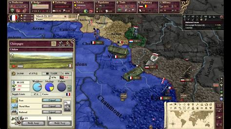 Victoria II Strategy Guide 的图像结果