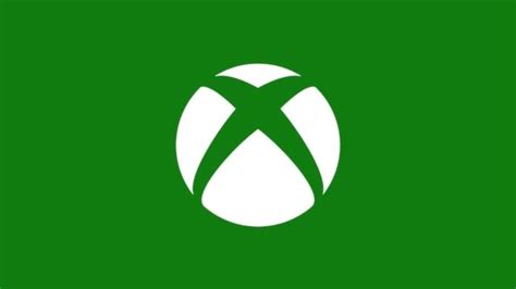 Állítólag egy nagy Xbox-franchise hasonló feldolgozást kap, mint a ...