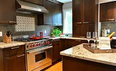 How Much Does A Small Kitchen Cost by Kitchen Kitchen Project With Small Kitchen Remodel Cost How Much Does A Small Kitchen Cost