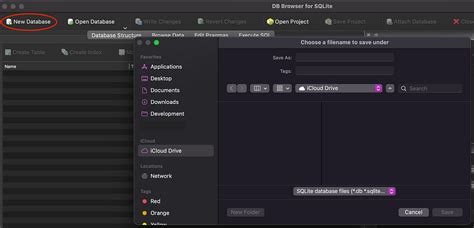 Image result for Import DB File in vs Code