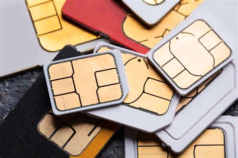 Image result for Sim Card Data Recovery