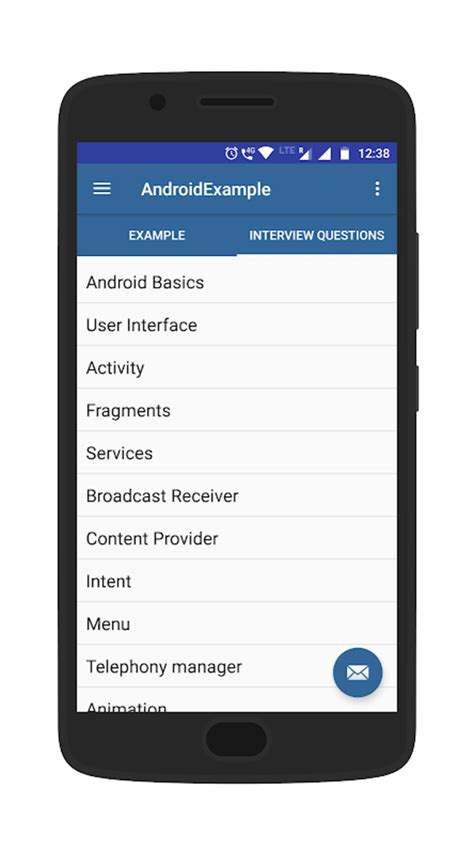 Image result for How to Learn Android