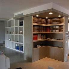 librerie cartongesso immagini librerie in cartongesso foto design mag librerie cartongesso immagini librerie in cartongesso foto design mag