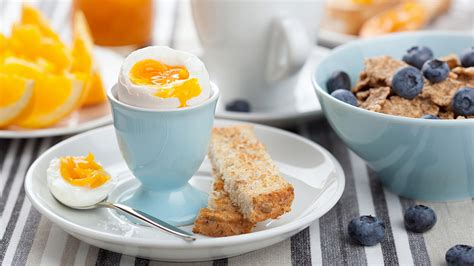 RM10就能让你mix自己的早餐！CP值超高的american breakfast ，怎么拍foodie都觉得美咯～ ️ | TTN 谈谈网