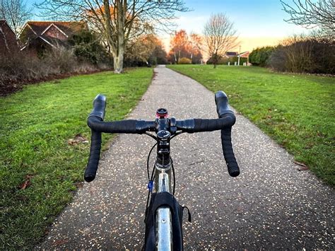 Image result for Alien Pros