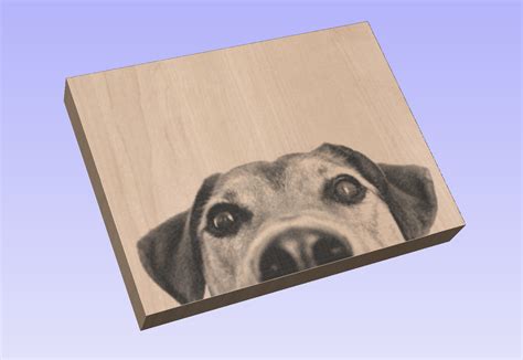 Image result for Vectric Lasers Project