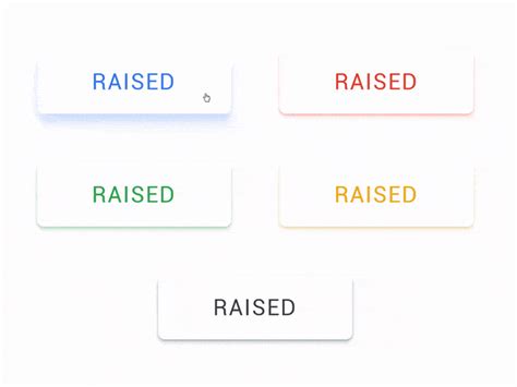 Image result for Input Text Expanded View UI