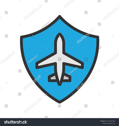 Image result for AutoPilot Icon