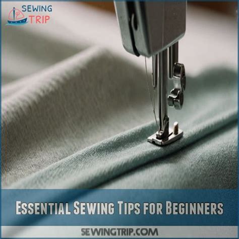 Image result for Projects Sewing Machine Tutorials