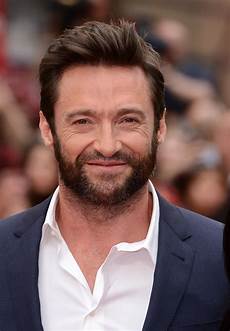 Hugh Jackman Hairstyle by Hugh Jackman Hairstyle Hairstyle Ideas For Hugh Jackman Hairstyle