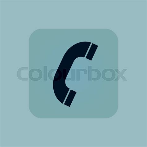 Image result for Blue Call Log Logo