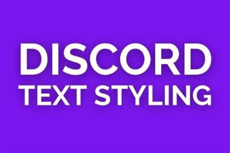 Image result for How to Use Bold Text in Code Blocks Discord