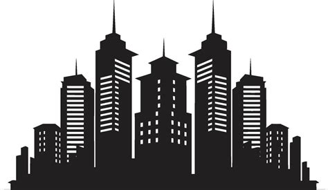 Building Vector 的图像结果