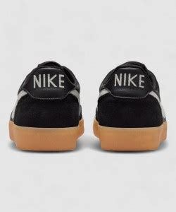 NIKE Killshot 2 Leather Tennis Shoes For Men - Buy NIKE Killshot 2 ...